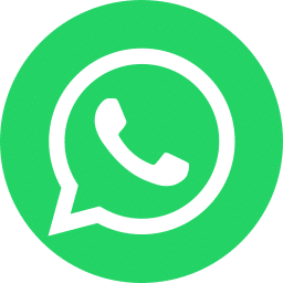 WhatsApp Chat